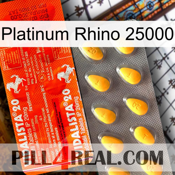 Platinum Rhino 25000 new01.jpg